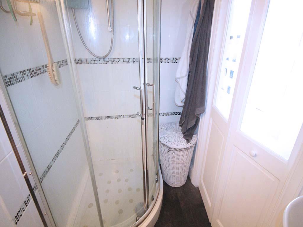 4 bedroom terraced house SSTC in Barnoldswick - IMG_6687.JPG